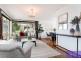 11 Highfield Drive, Aberfoyle Park SA 5159