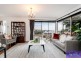 11 Highfield Drive, Aberfoyle Park SA 5159