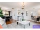 11 Highfield Drive, Aberfoyle Park SA 5159