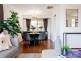 11 Highfield Drive, Aberfoyle Park SA 5159