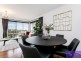 11 Highfield Drive, Aberfoyle Park SA 5159