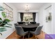 11 Highfield Drive, Aberfoyle Park SA 5159