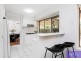 11 Highfield Drive, Aberfoyle Park SA 5159