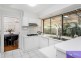 11 Highfield Drive, Aberfoyle Park SA 5159