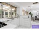 11 Highfield Drive, Aberfoyle Park SA 5159