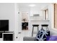 11 Highfield Drive, Aberfoyle Park SA 5159