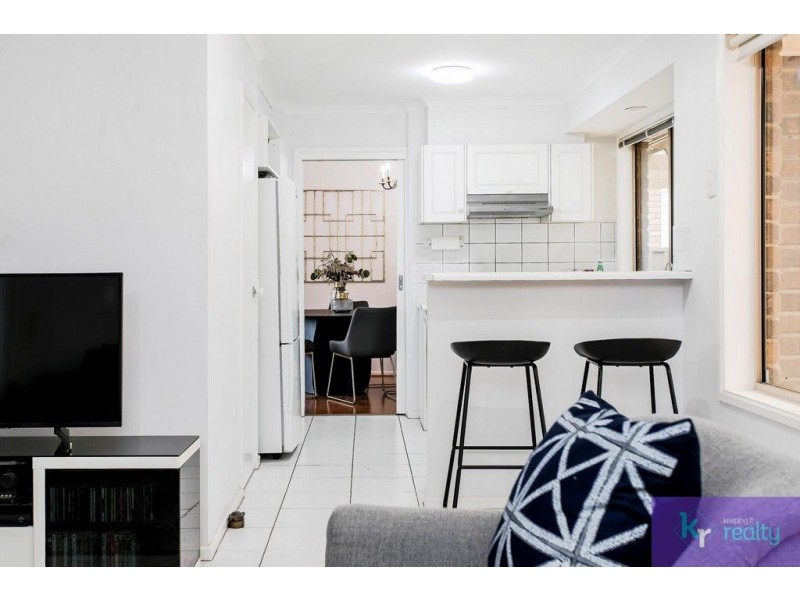 11 Highfield Drive, Aberfoyle Park SA 5159