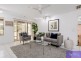 11 Highfield Drive, Aberfoyle Park SA 5159