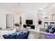 11 Highfield Drive, Aberfoyle Park SA 5159