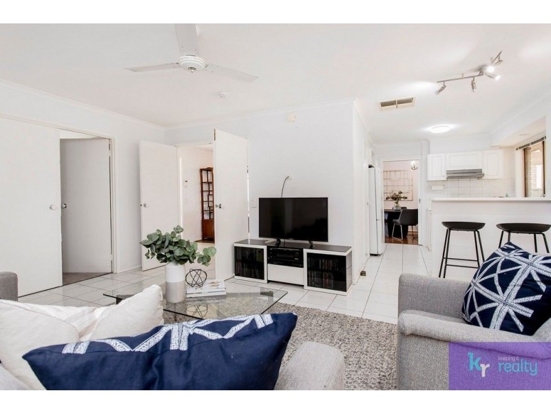 11 Highfield Drive, Aberfoyle Park SA 5159