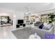 11 Highfield Drive, Aberfoyle Park SA 5159
