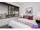 11 Highfield Drive, Aberfoyle Park SA 5159