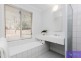 11 Highfield Drive, Aberfoyle Park SA 5159