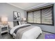 11 Highfield Drive, Aberfoyle Park SA 5159