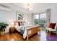 11 Highfield Drive, Aberfoyle Park SA 5159