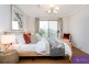 11 Highfield Drive, Aberfoyle Park SA 5159