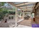 11 Highfield Drive, Aberfoyle Park SA 5159