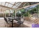 11 Highfield Drive, Aberfoyle Park SA 5159