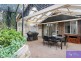 11 Highfield Drive, Aberfoyle Park SA 5159