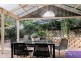 11 Highfield Drive, Aberfoyle Park SA 5159