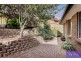 11 Highfield Drive, Aberfoyle Park SA 5159