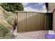 11 Highfield Drive, Aberfoyle Park SA 5159