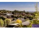 11 Highfield Drive, Aberfoyle Park SA 5159