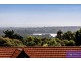 11 Highfield Drive, Aberfoyle Park SA 5159