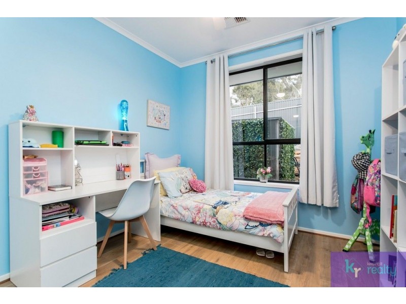 2 Honeysuckle Way, Mount Barker SA 5251