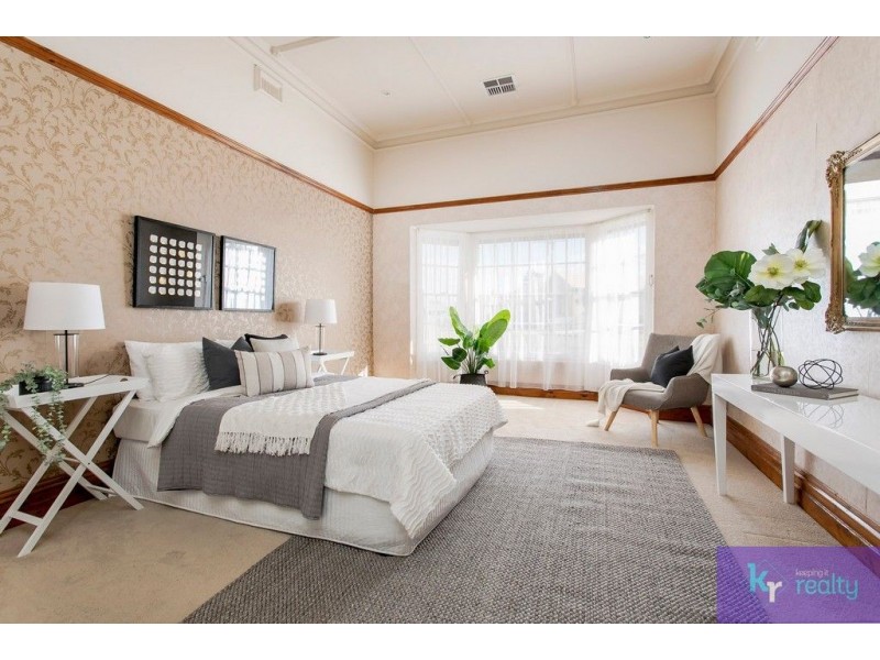 7 Martin Street, Birkenhead SA 5015