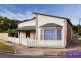 7 Martin Street, Birkenhead SA 5015