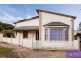 7 Martin Street, Birkenhead SA 5015