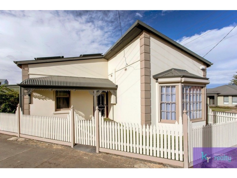 7 Martin Street, Birkenhead SA 5015