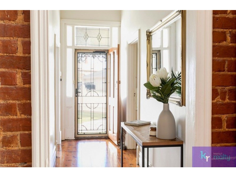 7 Martin Street, Birkenhead SA 5015