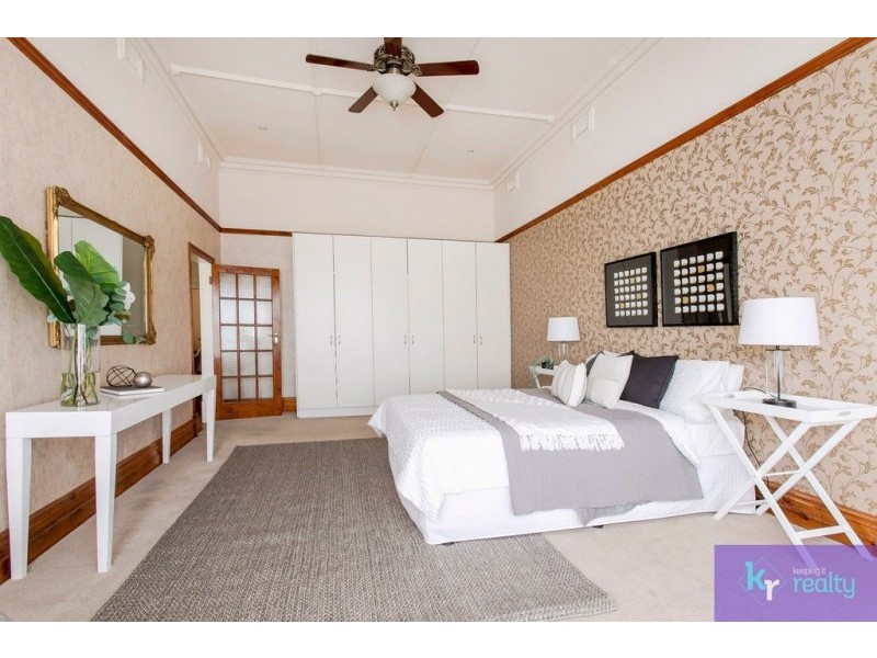 7 Martin Street, Birkenhead SA 5015