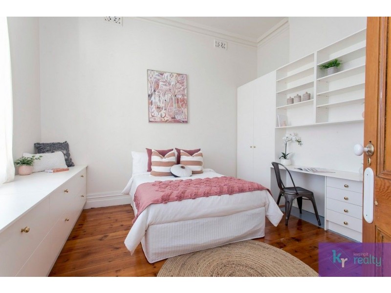 7 Martin Street, Birkenhead SA 5015