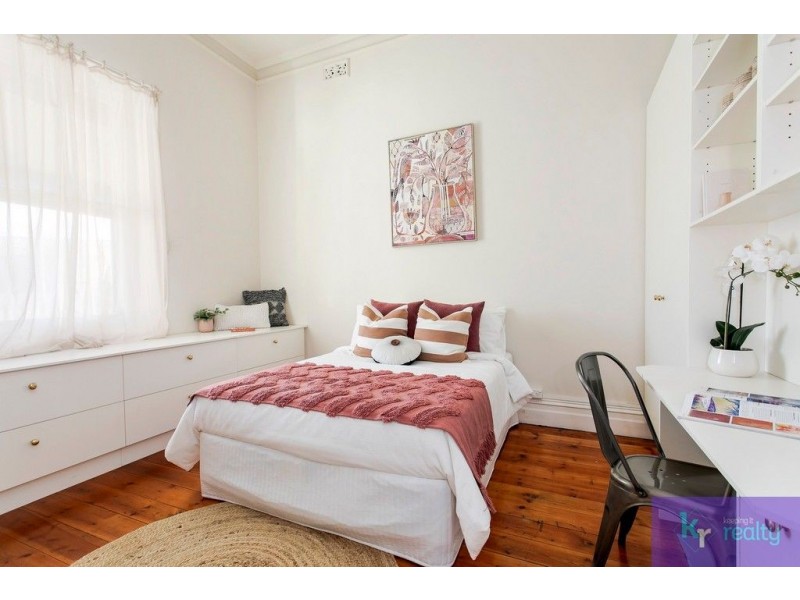 7 Martin Street, Birkenhead SA 5015