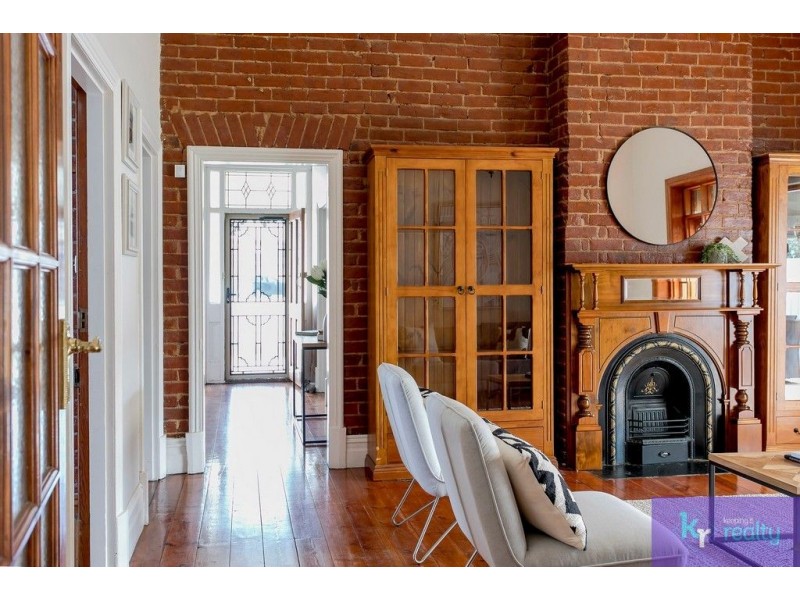 7 Martin Street, Birkenhead SA 5015