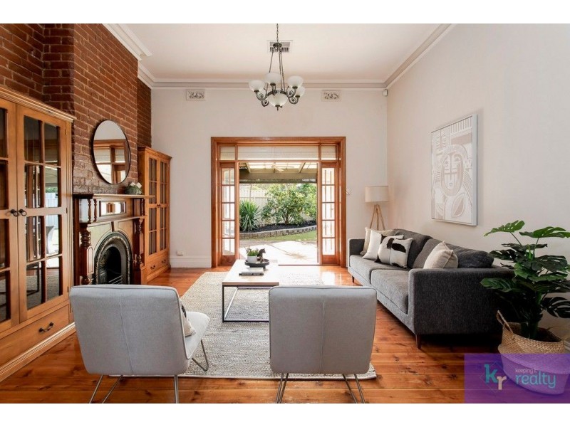 7 Martin Street, Birkenhead SA 5015