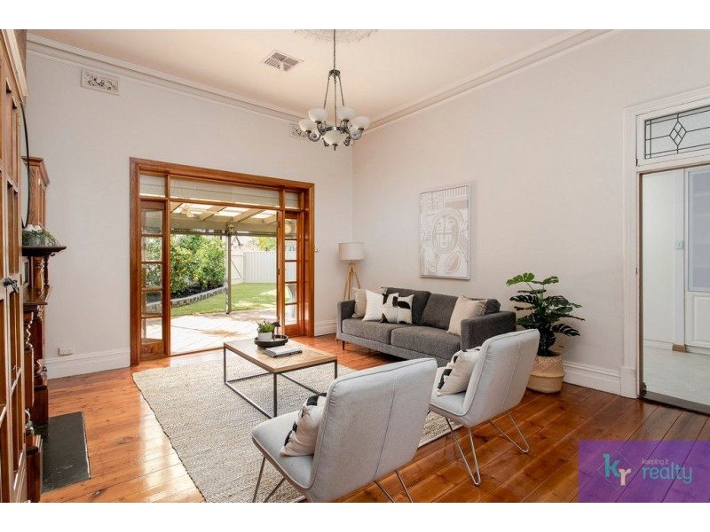 7 Martin Street, Birkenhead SA 5015