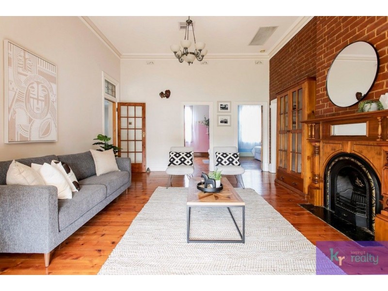 7 Martin Street, Birkenhead SA 5015