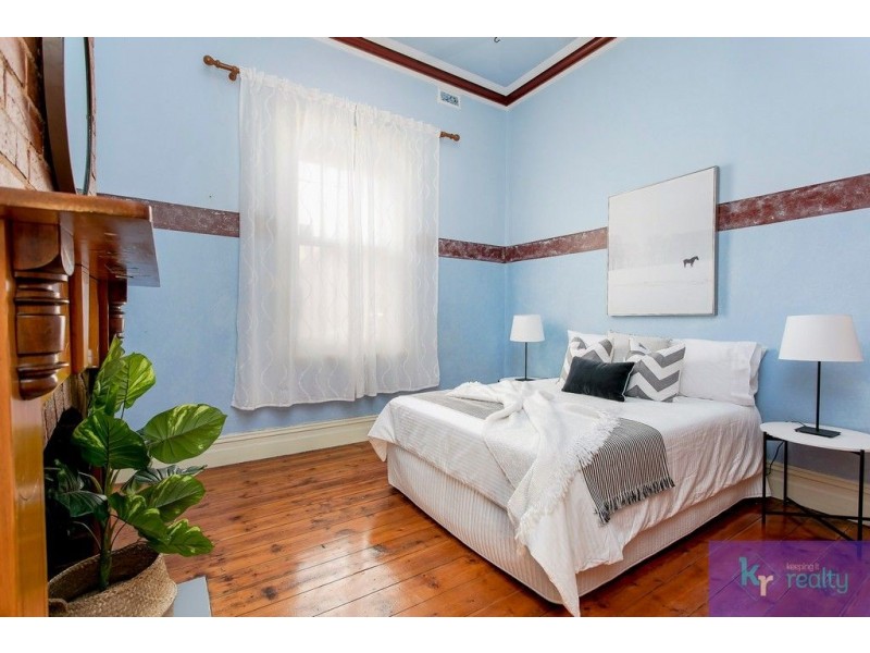 7 Martin Street, Birkenhead SA 5015