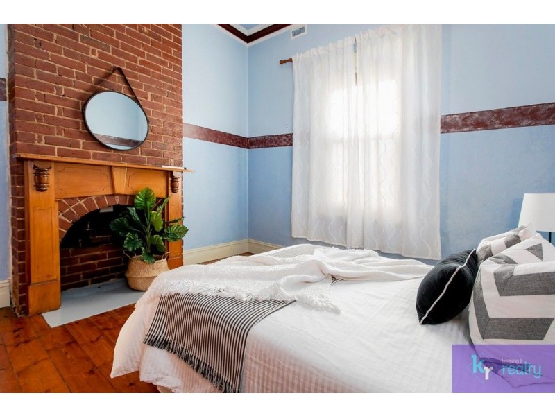 7 Martin Street, Birkenhead SA 5015