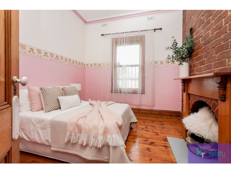 7 Martin Street, Birkenhead SA 5015