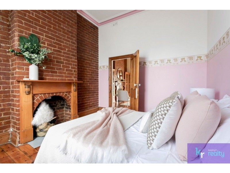 7 Martin Street, Birkenhead SA 5015