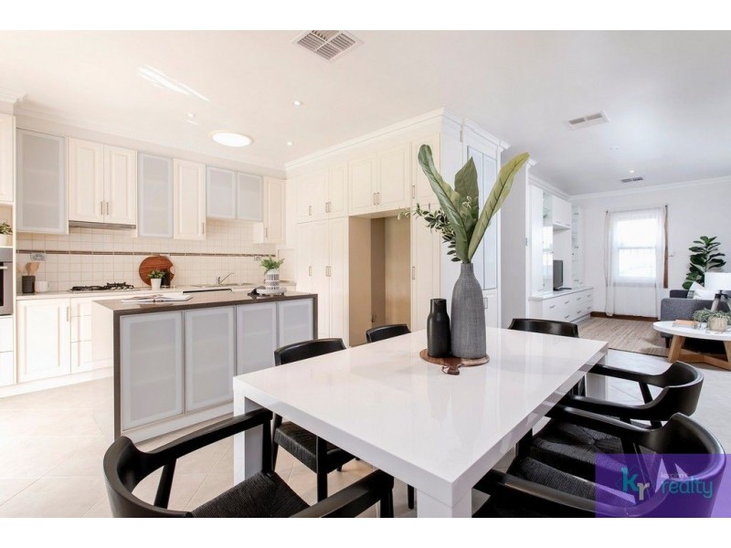 7 Martin Street, Birkenhead SA 5015