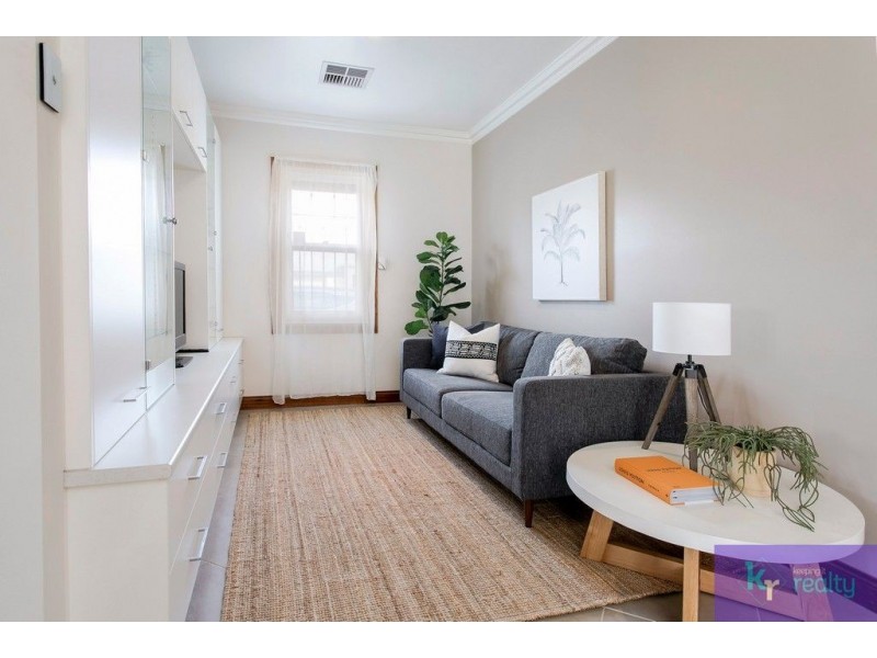 7 Martin Street, Birkenhead SA 5015