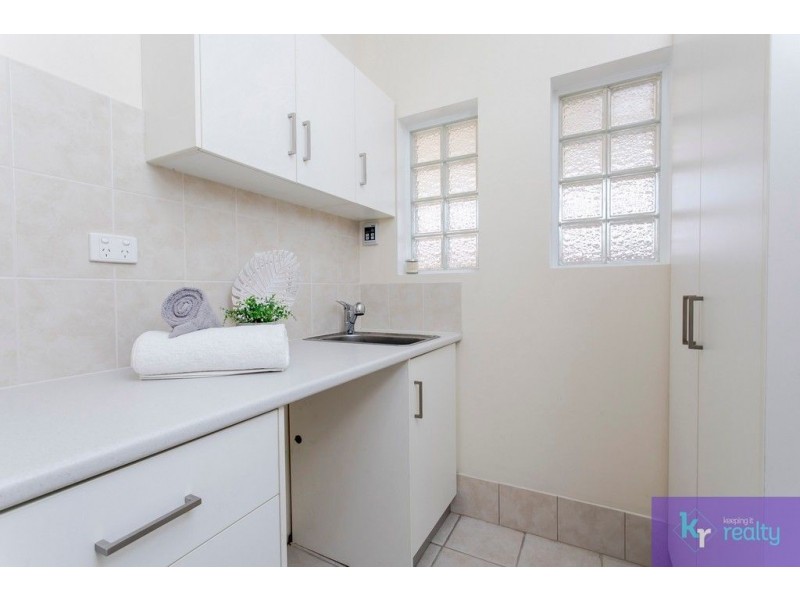 7 Martin Street, Birkenhead SA 5015