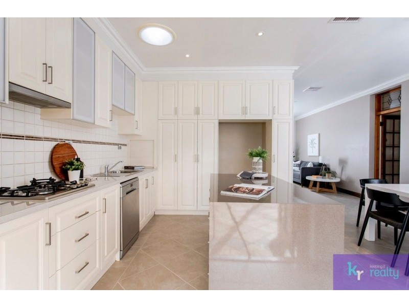 7 Martin Street, Birkenhead SA 5015