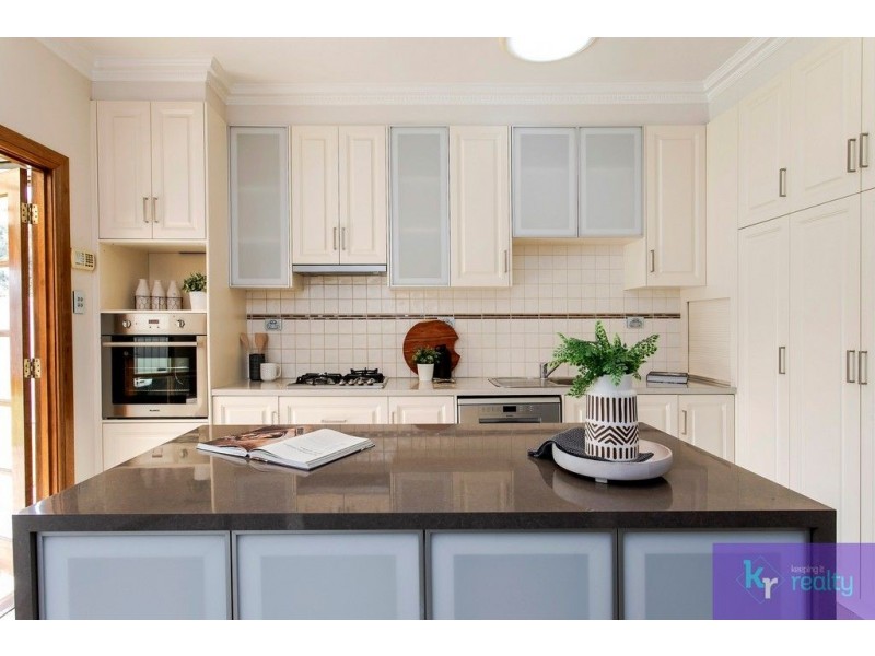 7 Martin Street, Birkenhead SA 5015